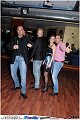 182Aquarius_Party_Night_22042011LovePhoto