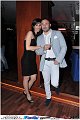 183Aquarius_Party_Night_22042011LovePhoto