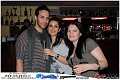 184Aquarius_Party_Night_22042011LovePhoto