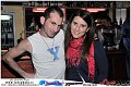 186Aquarius_Party_Night_22042011LovePhoto