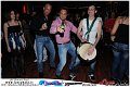 187Aquarius_Party_Night_22042011LovePhoto