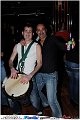 188Aquarius_Party_Night_22042011LovePhoto