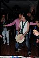 189Aquarius_Party_Night_22042011LovePhoto