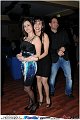 191Aquarius_Party_Night_22042011LovePhoto