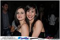 192Aquarius_Party_Night_22042011LovePhoto