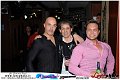 194Aquarius_Party_Night_22042011LovePhoto