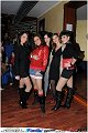 195Aquarius_Party_Night_22042011LovePhoto