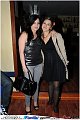 197Aquarius_Party_Night_22042011LovePhoto