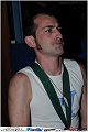 198Aquarius_Party_Night_22042011LovePhoto