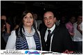 199Aquarius_Party_Night_22042011LovePhoto
