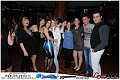 200Aquarius_Party_Night_22042011LovePhoto