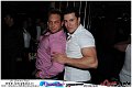 201Aquarius_Party_Night_22042011LovePhoto