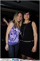 202Aquarius_Party_Night_22042011LovePhoto