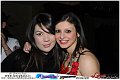 204Aquarius_Party_Night_22042011LovePhoto