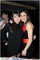 205Aquarius_Party_Night_22042011LovePhoto