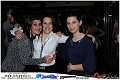 206Aquarius_Party_Night_22042011LovePhoto