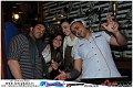 207Aquarius_Party_Night_22042011LovePhoto