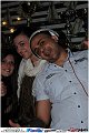 208Aquarius_Party_Night_22042011LovePhoto