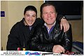 209Aquarius_Party_Night_22042011LovePhoto