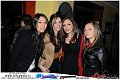 210Aquarius_Party_Night_22042011LovePhoto