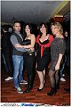 211Aquarius_Party_Night_22042011LovePhoto