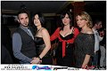212Aquarius_Party_Night_22042011LovePhoto