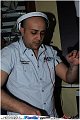 213Aquarius_Party_Night_22042011LovePhoto