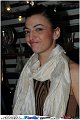 214Aquarius_Party_Night_22042011LovePhoto