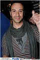 215Aquarius_Party_Night_22042011LovePhoto