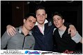 216Aquarius_Party_Night_22042011LovePhoto