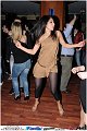 217Aquarius_Party_Night_22042011LovePhoto