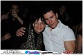 218Aquarius_Party_Night_22042011LovePhoto