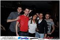 219Aquarius_Party_Night_22042011LovePhoto