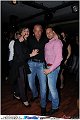 221Aquarius_Party_Night_22042011LovePhoto