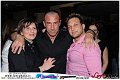 222Aquarius_Party_Night_22042011LovePhoto