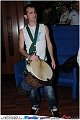223Aquarius_Party_Night_22042011LovePhoto