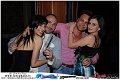 224Aquarius_Party_Night_22042011LovePhoto