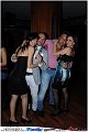 225Aquarius_Party_Night_22042011LovePhoto