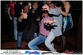 226Aquarius_Party_Night_22042011LovePhoto