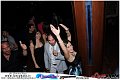 227Aquarius_Party_Night_22042011LovePhoto
