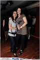228Aquarius_Party_Night_22042011LovePhoto