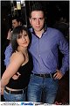 231Aquarius_Party_Night_22042011LovePhoto