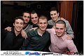 232Aquarius_Party_Night_22042011LovePhoto