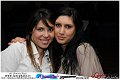 233Aquarius_Party_Night_22042011LovePhoto