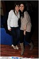 234Aquarius_Party_Night_22042011LovePhoto