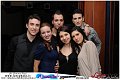 235Aquarius_Party_Night_22042011LovePhoto