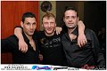 236Aquarius_Party_Night_22042011LovePhoto