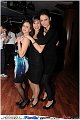 237Aquarius_Party_Night_22042011LovePhoto