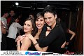 238Aquarius_Party_Night_22042011LovePhoto
