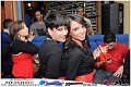 239Aquarius_Party_Night_22042011LovePhoto